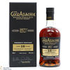 Glenallachie - 16 Year Old - Billy Walker 50th Anniversary - Present Edition Thumbnail