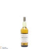 Port Ellen - 27 Year Old 1978 - 6th Release 20cl Thumbnail