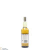 Port Ellen - 27 Year Old 1978 - 6th Release 20cl Thumbnail