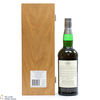 Glenlivet - 1983 Cellar Collection French Oak Finish 75cl Thumbnail