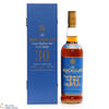 Macallan - 30 Year Old - Sherry Oak Thumbnail