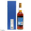 Macallan - 30 Year Old - Sherry Oak Thumbnail