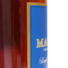 Macallan - 30 Year Old - Sherry Oak Thumbnail