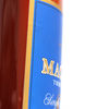 Macallan - 30 Year Old - Sherry Oak Thumbnail