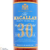 Macallan - 30 Year Old - Sherry Oak Thumbnail