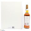 Macallan - The Archival Series - Folio 1 Thumbnail