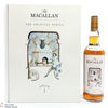 Macallan - The Archival Series - Folio 1 Thumbnail