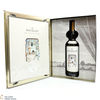 Macallan - The Archival Series - Folio 1 Thumbnail