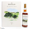 Macallan - The Archival Series - Folio 2 Thumbnail