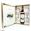 Macallan - The Archival Series - Folio 2 Thumbnail