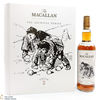 Macallan - The Archival Series - Folio 3 Thumbnail