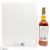 Macallan - The Archival Series - Folio 3 Thumbnail