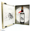 Macallan - The Archival Series - Folio 3 Thumbnail