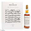 Macallan - The Archival Series - Folio 4  Thumbnail