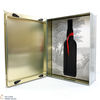 Macallan - The Archival Series - Folio 4  Thumbnail