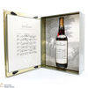 Macallan - The Archival Series - Folio 4  Thumbnail