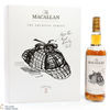 Macallan - The Archival Series - Folio 5 Thumbnail