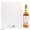 Macallan - The Archival Series - Folio 5 Thumbnail