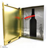 Macallan - The Archival Series - Folio 5 Thumbnail