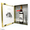 Macallan - The Archival Series - Folio 5 Thumbnail