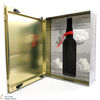 Macallan - The Archival Series - Folio 6 Thumbnail