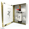 Macallan - The Archival Series - Folio 6 Thumbnail