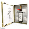 Macallan - The Archival Series - Folio 6 Thumbnail