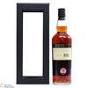 Macallan - Speymalt - 2003 Single Cask #13603601 - Gordon & MacPhail 2022 Thumbnail