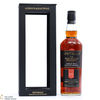 Macallan - Speymalt - 2003 Single Cask #13603601 - Gordon & MacPhail 2022 Thumbnail