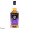 Springbank - 18 Year Old - 2022 Thumbnail