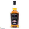 Springbank - 18 Year Old - 2022 Thumbnail