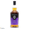 Springbank - 18 Year Old - 2022 Thumbnail