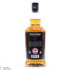 Springbank - 18 Year Old - 2022 Thumbnail