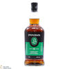 Springbank - 15 Year Old Thumbnail