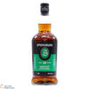 Springbank - 15 Year Old Thumbnail