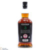 Springbank - 15 Year Old Thumbnail