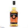 Springbank - 10 Year Old Thumbnail