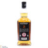 Springbank - 10 Year Old Thumbnail