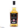 Springbank - 10 Year Old Thumbnail