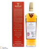 Macallan - Classic Cut - 2022 Thumbnail