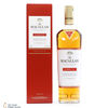 Macallan - Classic Cut - 2022 Thumbnail