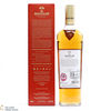 Macallan - Classic Cut - 2022 Thumbnail