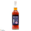 Caroni - 23 Year Old - 1998 Master of Malt Release #0001  Thumbnail