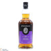 Springbank - 18 Year Old - 2022 Thumbnail