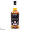 Springbank - 18 Year Old - 2022 Thumbnail