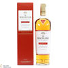 Macallan - Classic Cut - 2022 Thumbnail