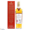 Macallan - Classic Cut - 2022 Thumbnail