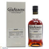 GlenAllachie - 14 Year Old 2007 Hand Filled PX Puncheon #7328 Thumbnail