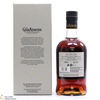 GlenAllachie - 14 Year Old 2007 Hand Filled PX Puncheon #7328 Thumbnail