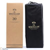 Macallan - 30 Year Old Sherry Oak - 2022 Thumbnail